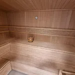 Baltic 1 In Hevenia Apartment *