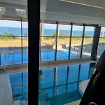 Apartman Baltic 1 In Hevenia