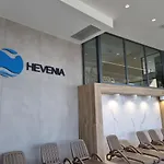Baltic 1 In Hevenia Rewal