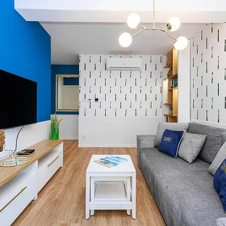 Baltic 1 In Hevenia Rewal