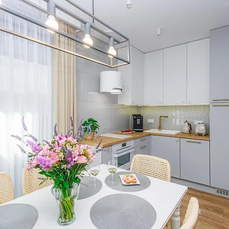 Baltic 1 In Hevenia * Rewal