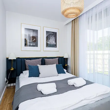 Baltic 1 In Hevenia *