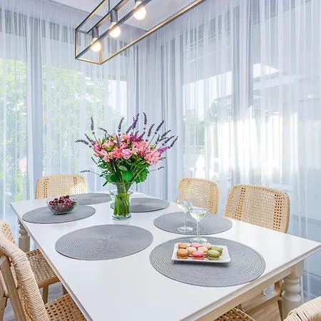 Baltic 1 In Hevenia Rewal