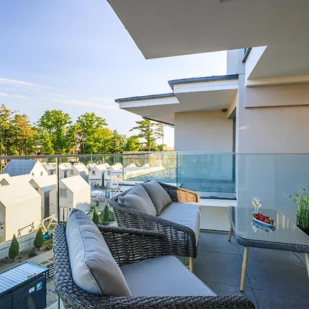 Baltic 1 In Hevenia * Rewal